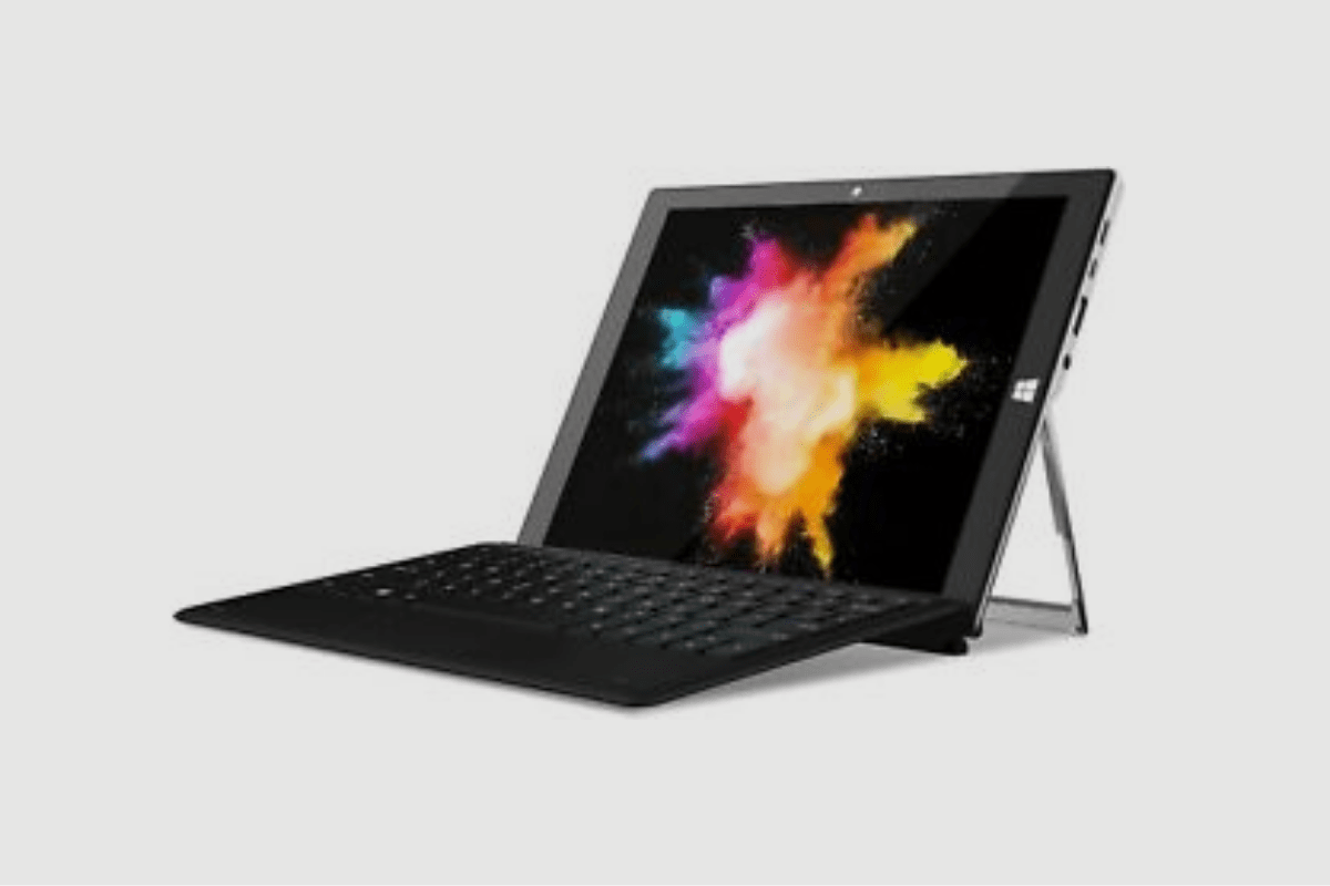 Is A Jumper Laptop Good For Gaming__